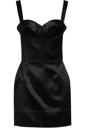 Maison Margiela VESTITI Vestiti corti