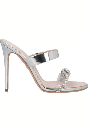 Giambattista Valli CALZATURE Sandali