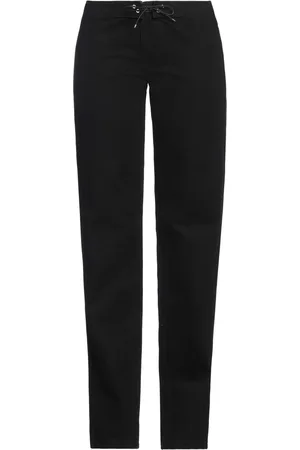 Ludovic De Saint Sernin BOTTOMWEAR Pantaloni jeans