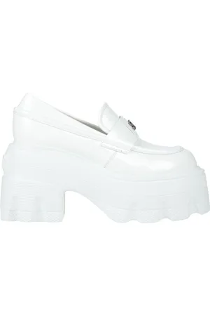 Casadei CALZATURE Mocassini