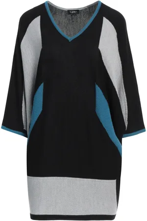 Byblos MAGLIERIA Pullover