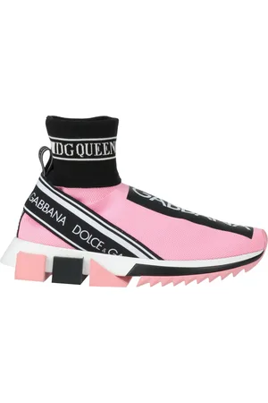 Dolce & Gabbana CALZATURE Sneakers