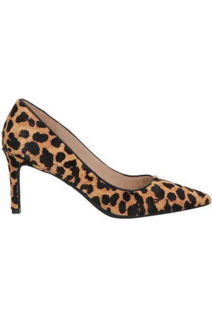 Stuart Weitzman CALZATURE Decolletes