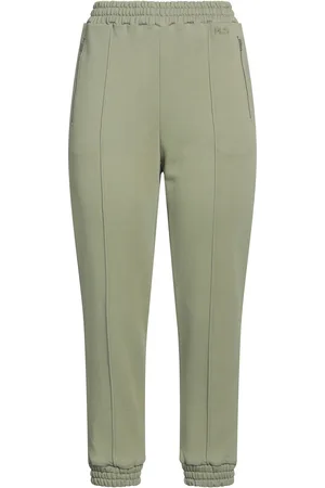 Serafini BOTTOMWEAR Pantaloni