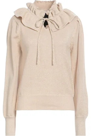 Marc Jacobs MAGLIERIA Pullover