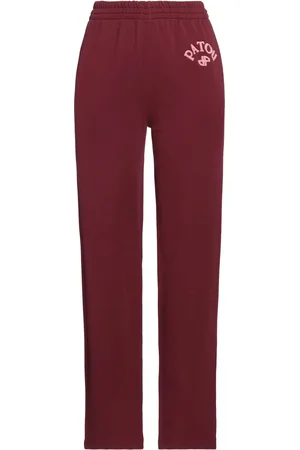 Patou BOTTOMWEAR Pantaloni