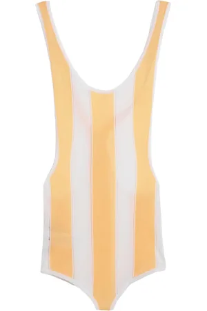 Marni TOPWEAR Body