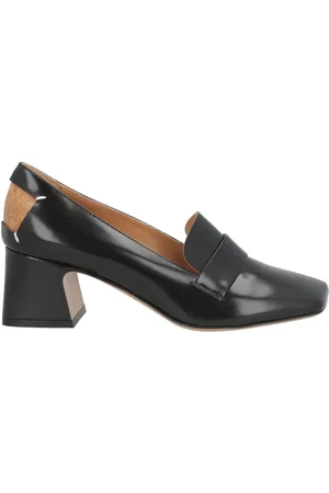 Maison Margiela CALZATURE Mocassini