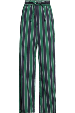 SUNNEI BOTTOMWEAR Pantaloni