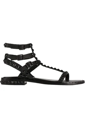 Ash CALZATURE Sandali
