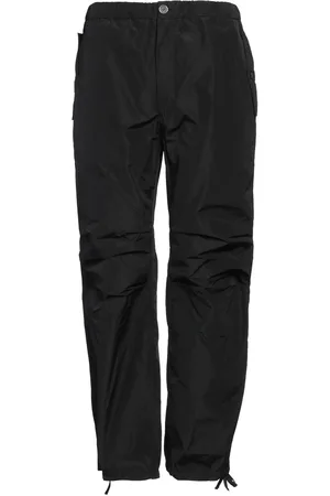 Salvatore Ferragamo BOTTOMWEAR Pantaloni