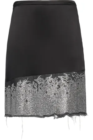 J.W.Anderson BOTTOMWEAR Minigonne
