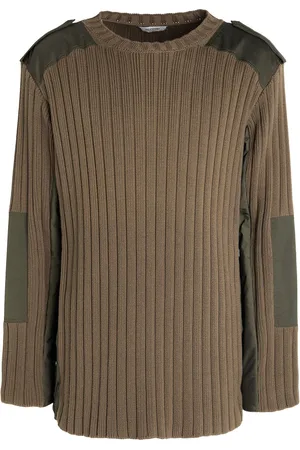 VALENTINO GARAVANI MAGLIERIA Pullover