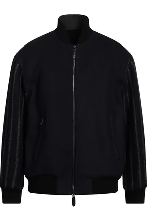 Giorgio Armani CAPISPALLA Giacche & Giubbotti
