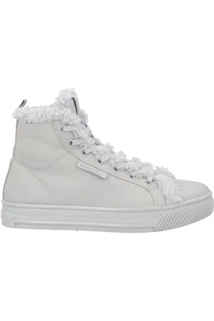 Gianvito Rossi CALZATURE Sneakers