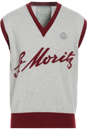 Bally MAGLIERIA Pullover