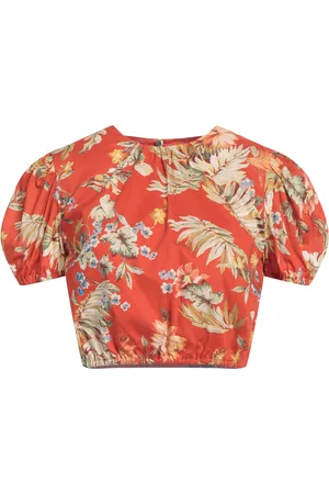 Erdem TOPWEAR Top