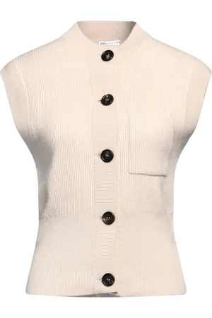 Brunello Cucinelli MAGLIERIA Cardigan