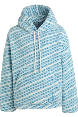 J.W.Anderson TOPWEAR Felpe