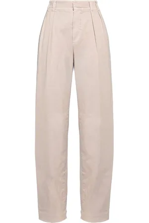 Brunello Cucinelli BOTTOMWEAR Pantaloni