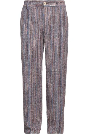 Séfr BOTTOMWEAR Pantaloni