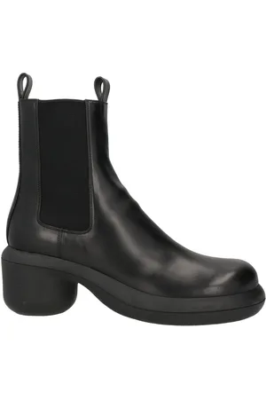 Jil Sander CALZATURE Stivaletti