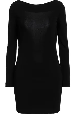 Dsquared2 VESTITI Vestiti corti
