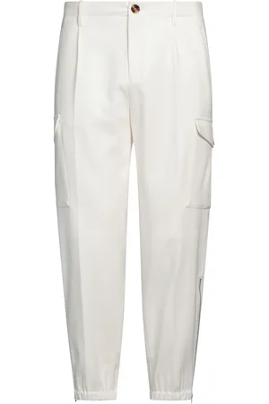 Brunello Cucinelli BOTTOMWEAR Pantaloni