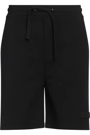 VALENTINO GARAVANI BOTTOMWEAR Shorts e bermuda