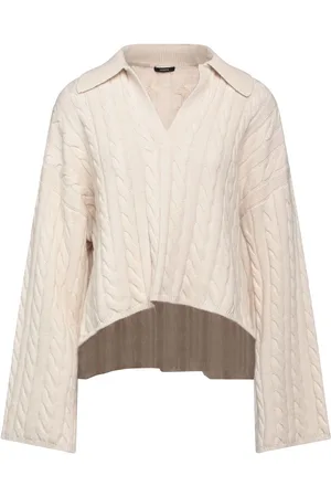 Joseph MAGLIERIA Pullover