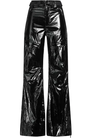 Dolce & Gabbana BOTTOMWEAR Pantaloni
