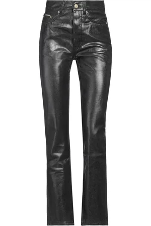 Eytys BOTTOMWEAR Pantaloni jeans
