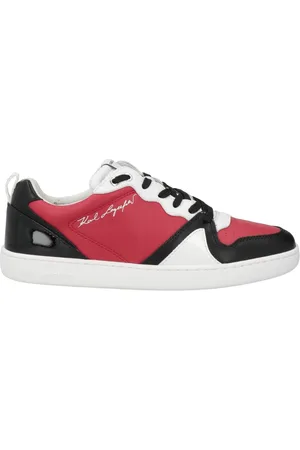 Karl Lagerfeld CALZATURE Sneakers