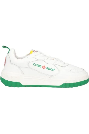 Casablanca CALZATURE Sneakers