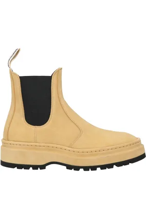Jacquemus CALZATURE Stivaletti