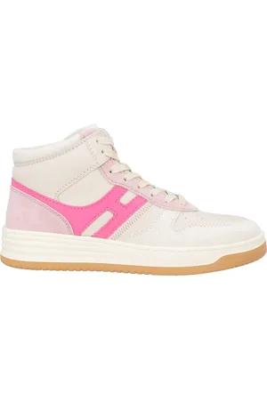 Hogan CALZATURE Sneakers