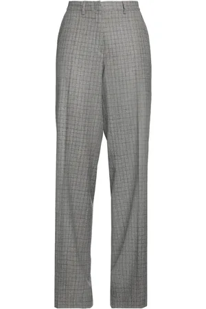 Kiton BOTTOMWEAR Pantaloni