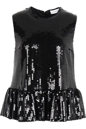 Nina Ricci TOPWEAR Top