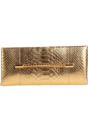 Tom Ford BORSE Borse a mano