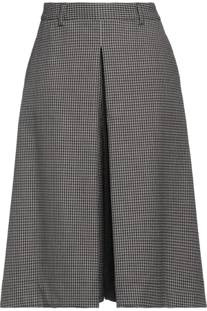 Aspesi BOTTOMWEAR Pantaloni