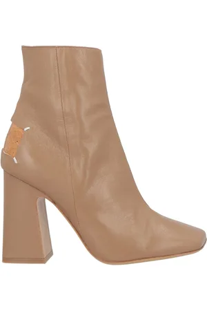 Maison Margiela CALZATURE Stivaletti