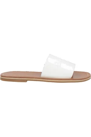 Bally CALZATURE Sandali