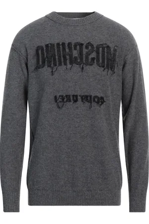 Moschino MAGLIERIA Pullover