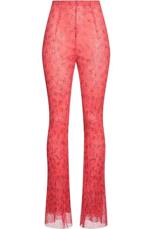 Serafini BOTTOMWEAR Pantaloni
