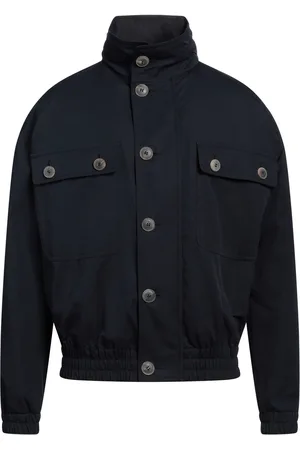 Giorgio Armani CAPISPALLA Giacche & Giubbotti