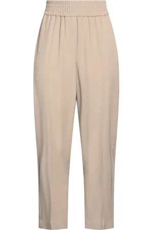 Brunello Cucinelli BOTTOMWEAR Pantaloni