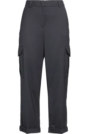 PESERICO SIGN BOTTOMWEAR Pantaloni