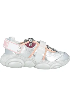 Moschino CALZATURE Sneakers
