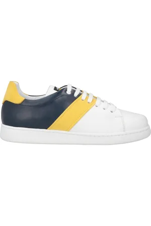 Cerruti 1881 CALZATURE Sneakers