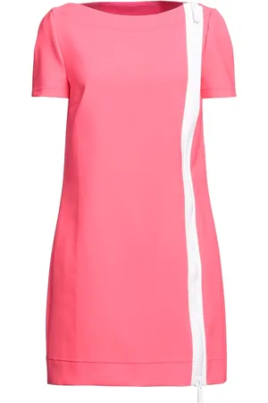 Dsquared2 VESTITI Vestiti corti